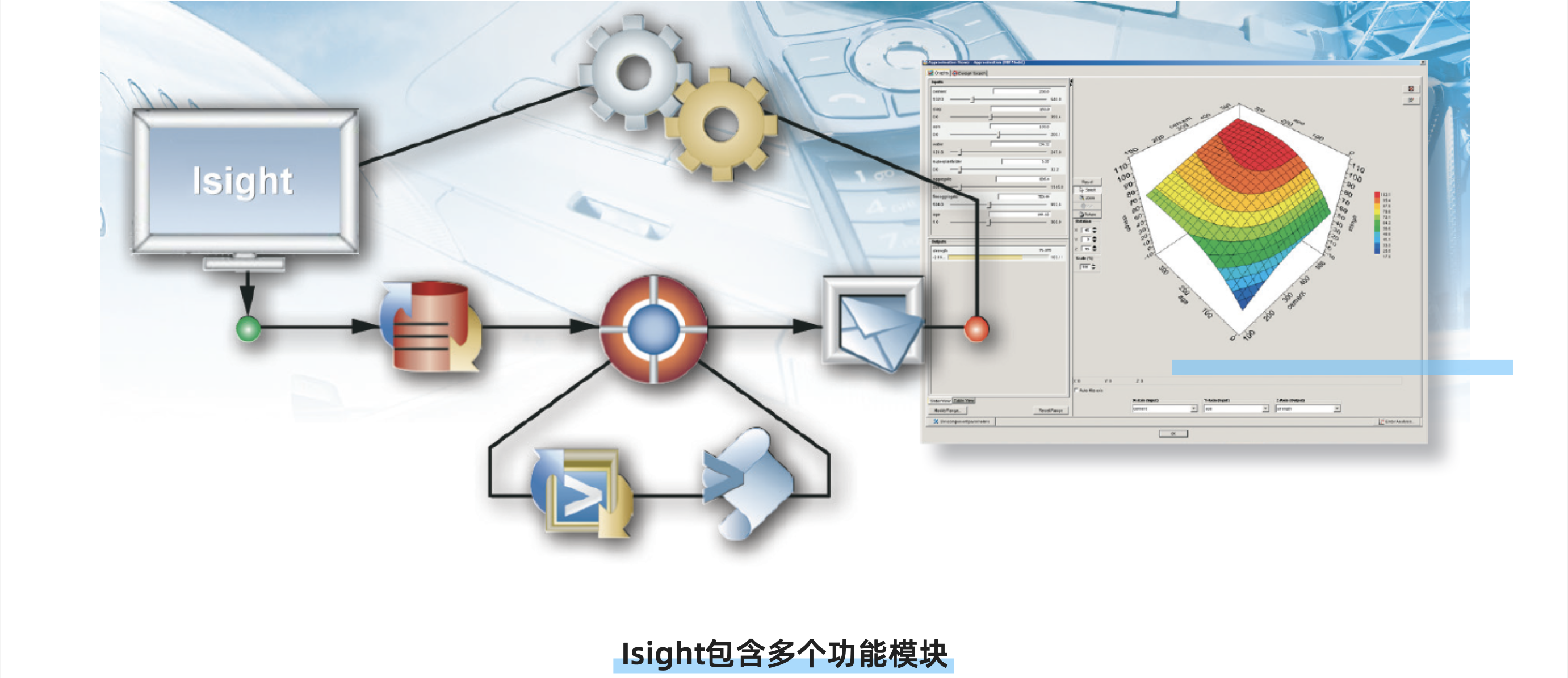 截屏2024-03-11 下午4.30.13.png