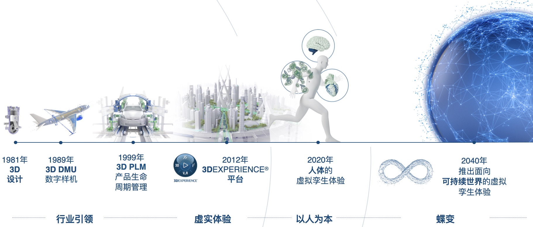 1722583132253642.png 截屏2024-08-02 15.14.56.png