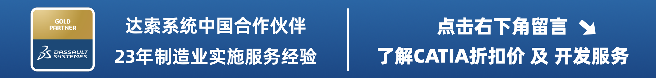 截屏2024-08-06 16.18.54.png