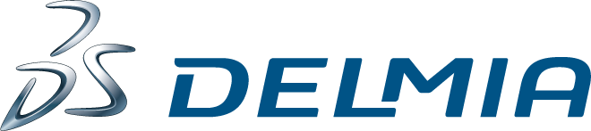 1723018424433618.png