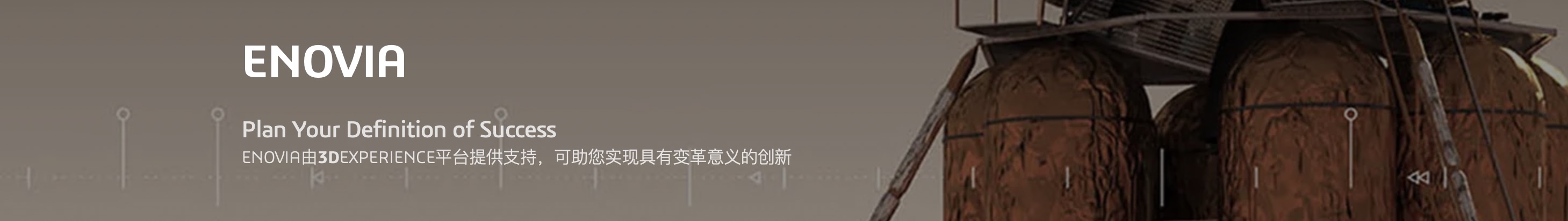 截屏2024-08-08 15.06.05.png