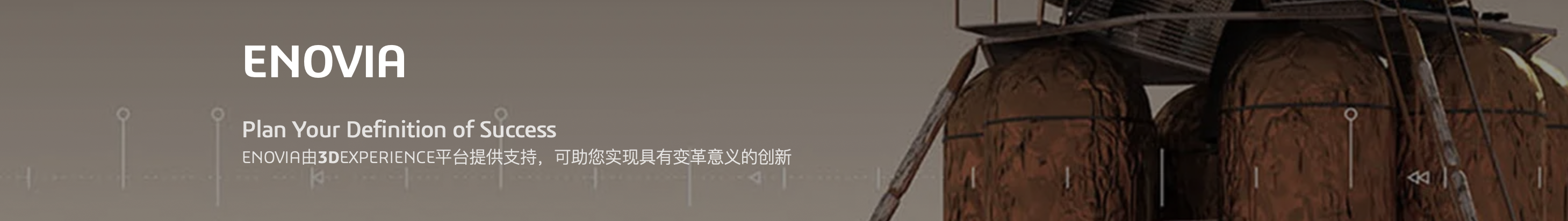 截屏2024-08-08 15.06.05.png