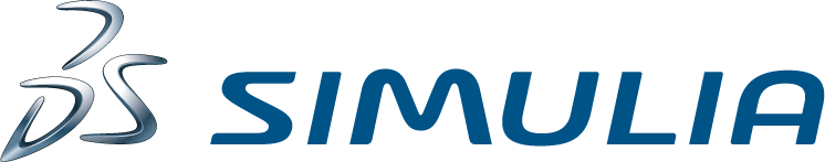 simulia.png