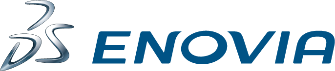 ENOVIA Logo