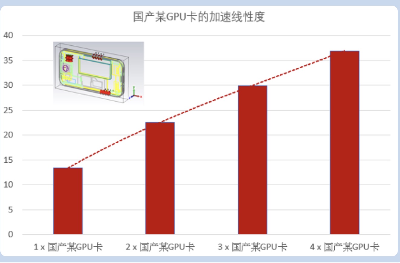 截屏2024-10-24 16.16.55.png