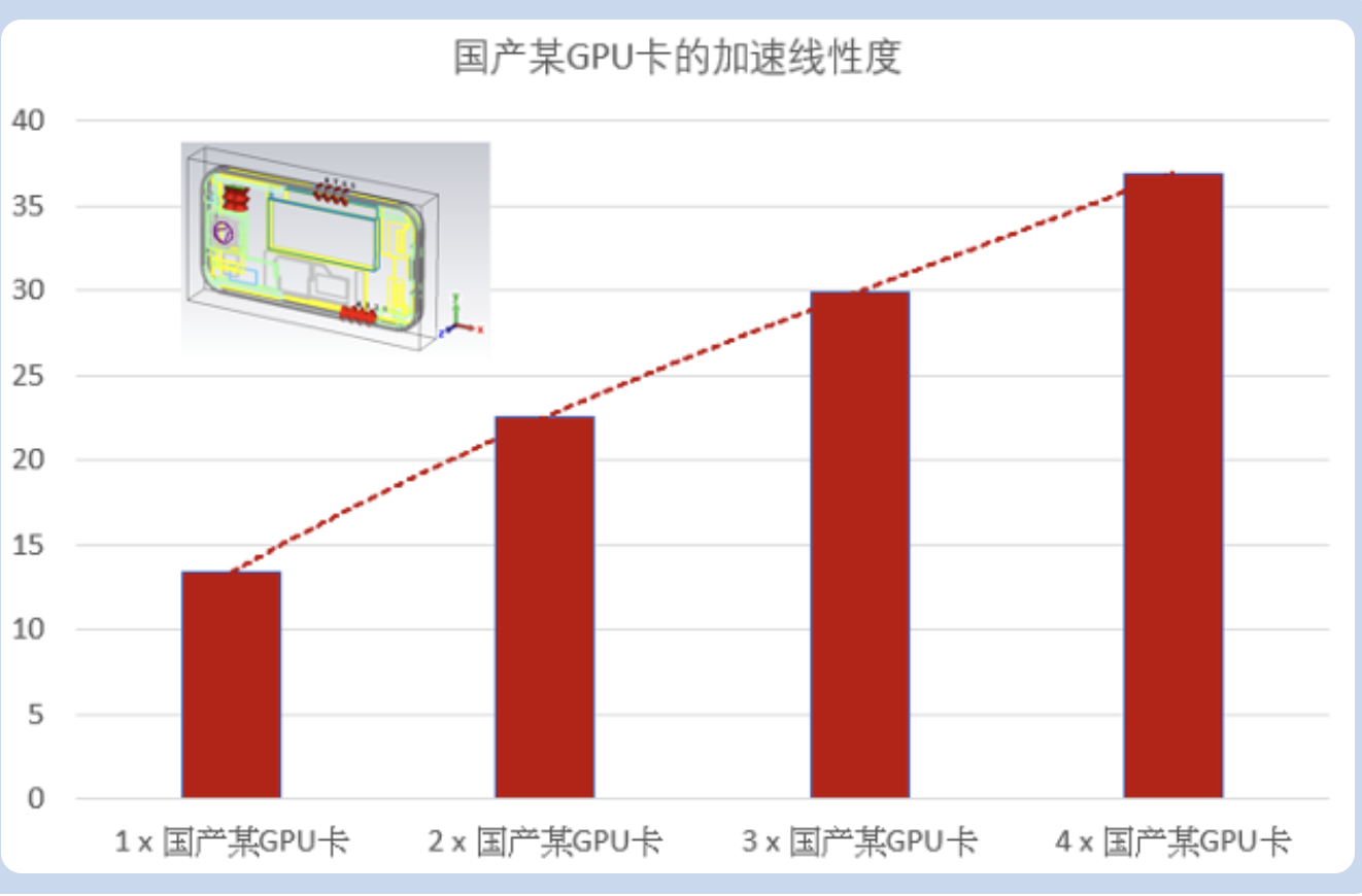 截屏2024-10-24 16.16.55.png