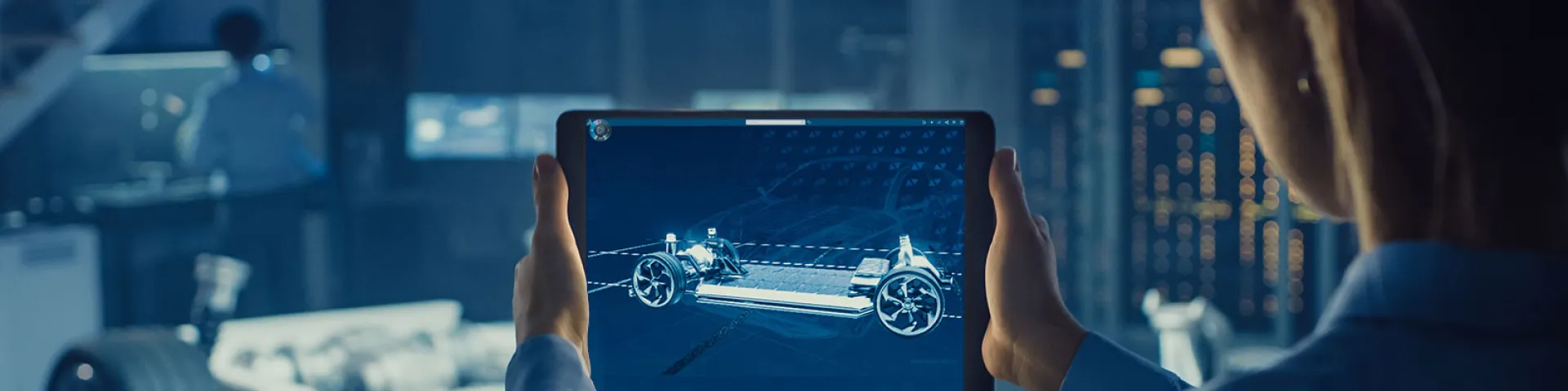 Banner .png