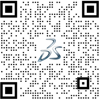 1747289558947589.png
