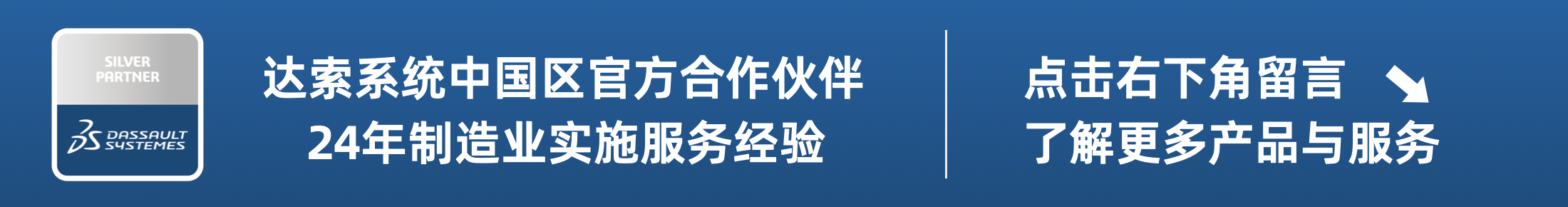 截屏2025-05-22 15.42.56.png