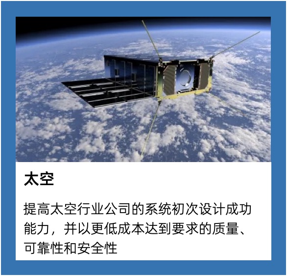 1750667128481495.png