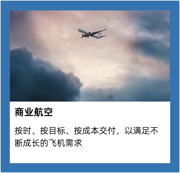 1760343958120658.png