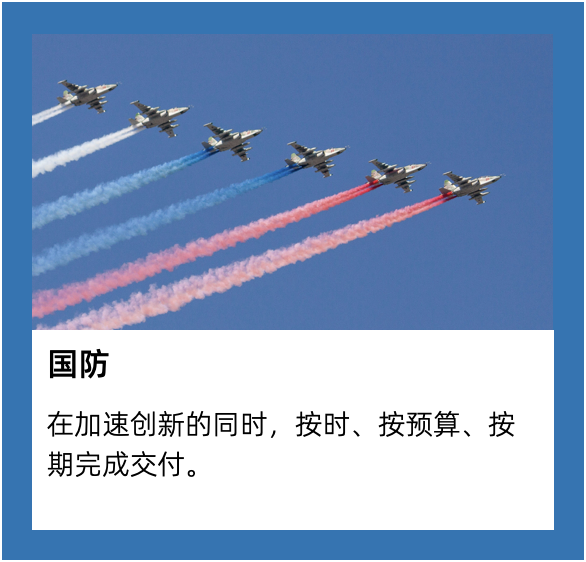 1760344232533042.png 1760344232533042.png